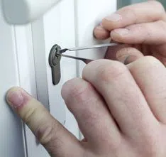 Galaxy Locksmith Store Dallas, TX 972-512-6397 - 1-Locksmiths