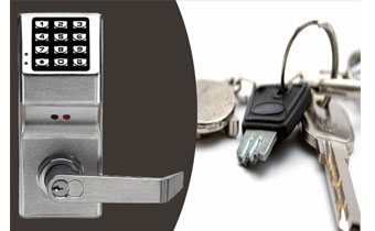 Galaxy Locksmith Store Dallas, TX 972-512-6397 Galaxy Locksmith Store Dallas, TX 972-512-6397