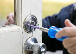 Galaxy Locksmith Store Dallas, TX 972-512-6397 Galaxy Locksmith Store Dallas, TX 972-512-6397 - 12-Changing-Locks