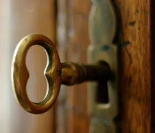 Galaxy Locksmith Store Dallas, TX 972-512-6397 - 14-Unlock-Door