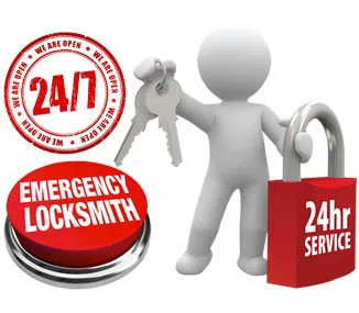 Galaxy Locksmith Store Dallas, TX 972-512-6397 Galaxy Locksmith Store Dallas, TX 972-512-6397 - 15-Emergency-Locksmith