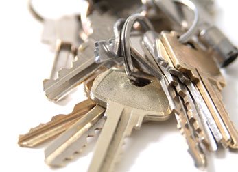 Galaxy Locksmith Store Dallas, TX 972-512-6397 Galaxy Locksmith Store Dallas, TX 972-512-6397