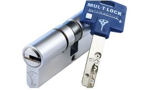 Galaxy Locksmith Store Dallas, TX 972-512-6397 Galaxy Locksmith Store Dallas, TX 972-512-6397