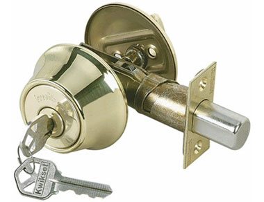 Galaxy Locksmith Store Dallas, TX 972-512-6397 Galaxy Locksmith Store Dallas, TX 972-512-6397