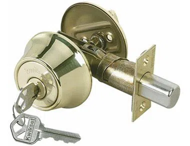 Galaxy Locksmith Store Dallas, TX 972-512-6397 Galaxy Locksmith Store Dallas, TX 972-512-6397 - 2-Lock-and-Key