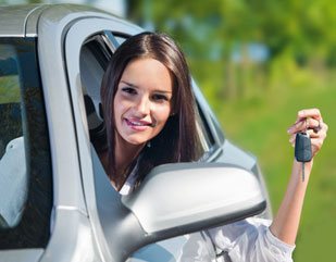 Galaxy Locksmith Store Dallas, TX 972-512-6397 Galaxy Locksmith Store Dallas, TX 972-512-6397
