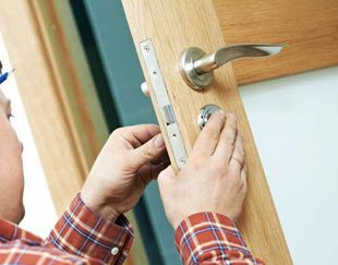 Galaxy Locksmith Store Dallas, TX 972-512-6397 Galaxy Locksmith Store Dallas, TX 972-512-6397