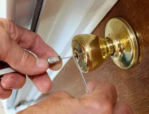 Galaxy Locksmith Store Dallas, TX 972-512-6397 - 4-Professional-Locksmith