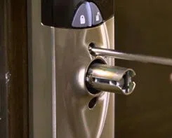 Galaxy Locksmith Store Dallas, TX 972-512-6397 Galaxy Locksmith Store Dallas, TX 972-512-6397 - 6-Lock-Locksmiths