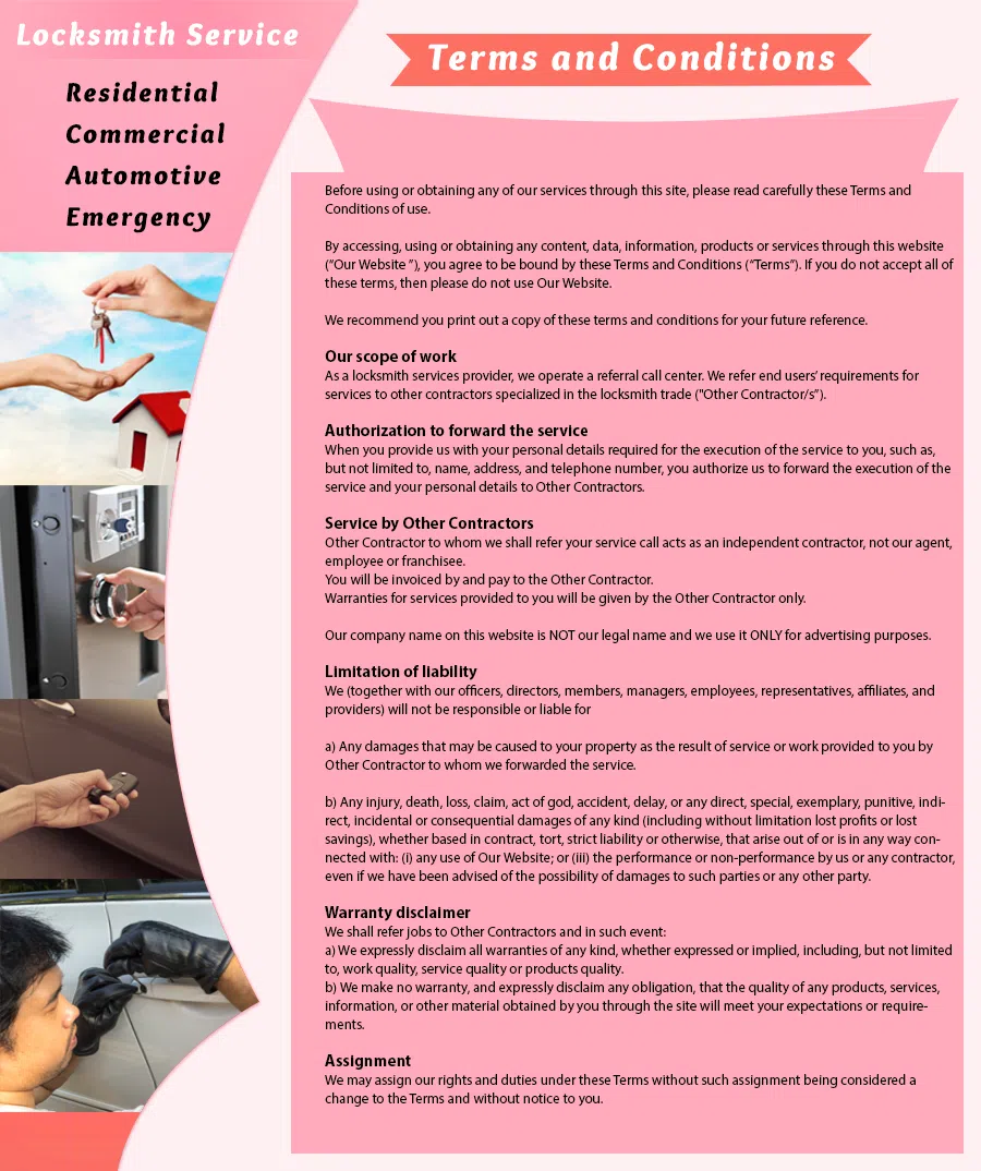 Galaxy Locksmith Store Dallas, TX 972-512-6397