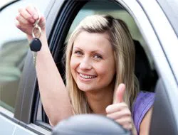 Galaxy Locksmith Store Dallas, TX 972-512-6397 Galaxy Locksmith Store Dallas, TX 972-512-6397 - abs-auto-01