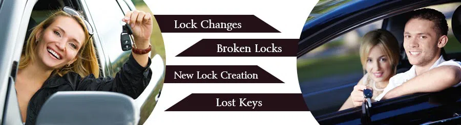 Galaxy Locksmith Store Dallas, TX 972-512-6397 - auto-01