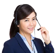 Galaxy Locksmith Store Dallas, TX 972-512-6397 - call-center-02