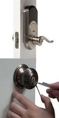 Galaxy Locksmith Store Dallas, TX 972-512-6397 Galaxy Locksmith Store Dallas, TX 972-512-6397 - comm-02