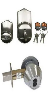 Galaxy Locksmith Store Dallas, TX 972-512-6397 Galaxy Locksmith Store Dallas, TX 972-512-6397 - comm-04