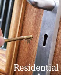 Galaxy Locksmith Store Dallas, TX 972-512-6397 - home-01