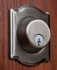 Galaxy Locksmith Store Dallas, TX 972-512-6397 - home-02