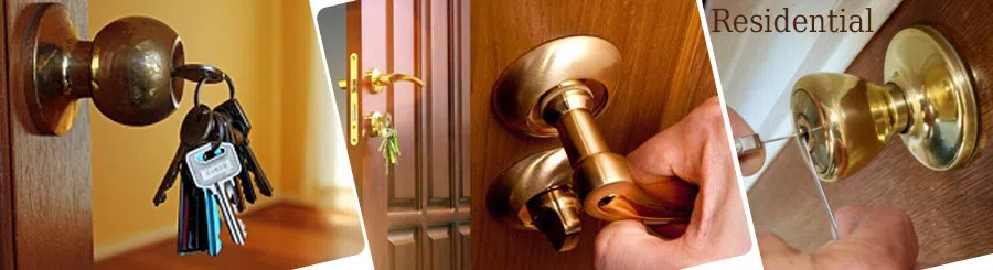 Galaxy Locksmith Store Dallas, TX 972-512-6397 - home-03