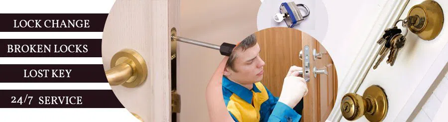 Galaxy Locksmith Store Dallas, TX 972-512-6397 Galaxy Locksmith Store Dallas, TX 972-512-6397 - res-02