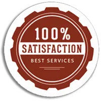 Galaxy Locksmith Store Dallas, TX 972-512-6397 Galaxy Locksmith Store Dallas, TX 972-512-6397 - sd-satis-wig-01